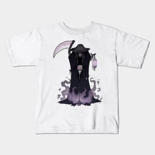 The Reaper Kids T-Shirt